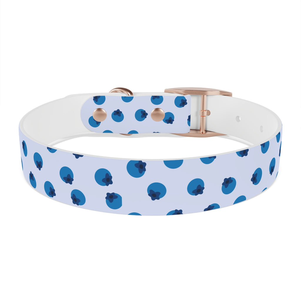 Dog Collar