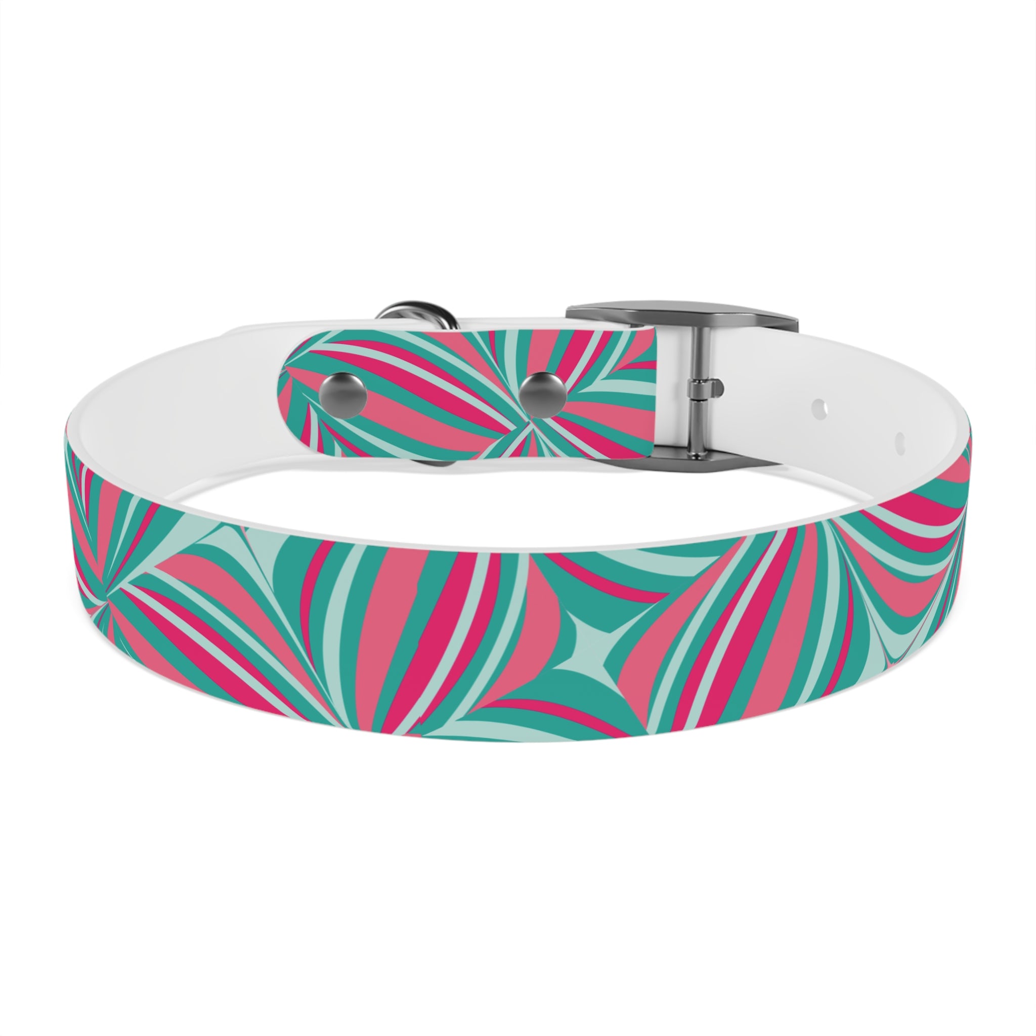 Dog Collar- Whimsy Collection
