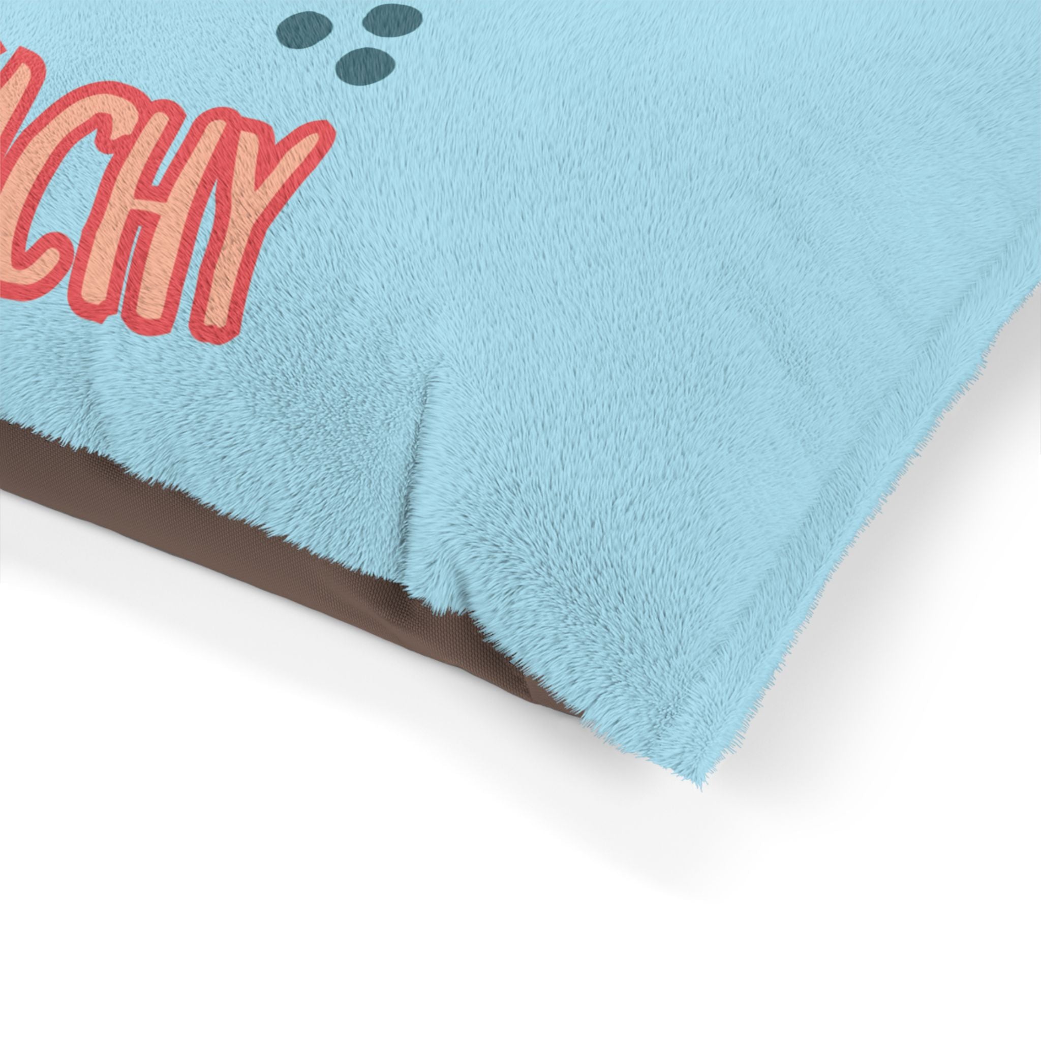 Pet Bed - Feelin Peachy Collection