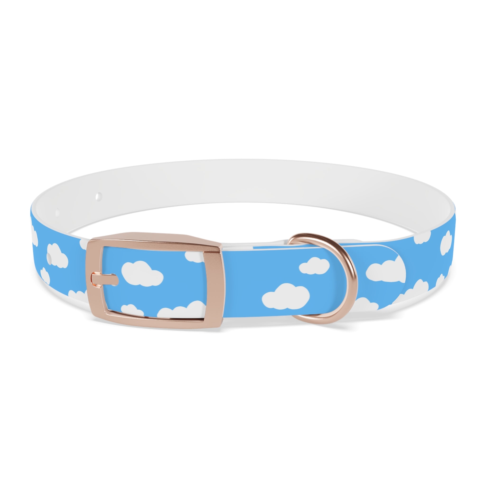 Dog Collar