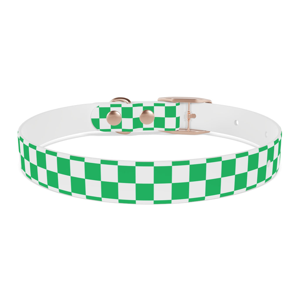 Dog Collar