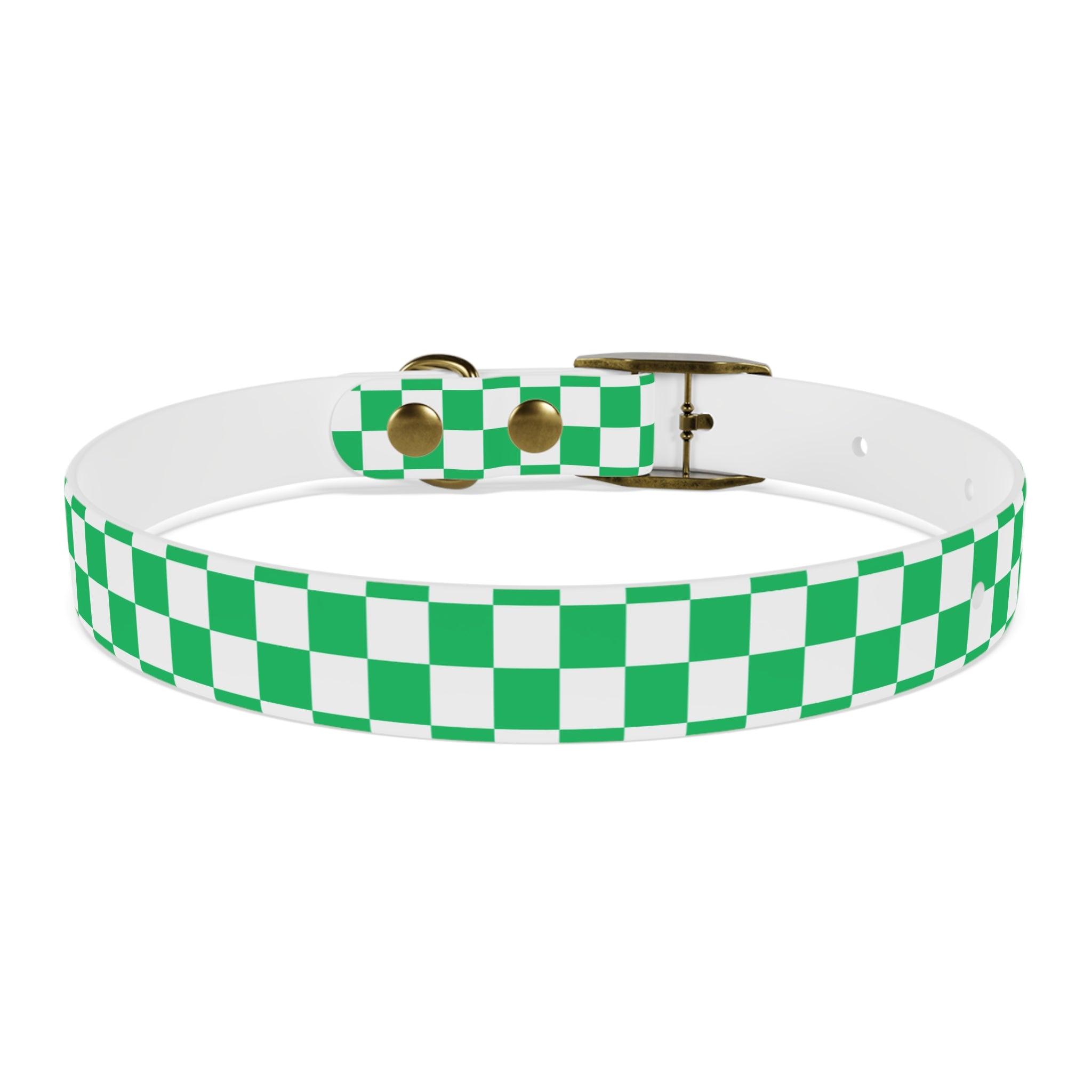 Dog Collar