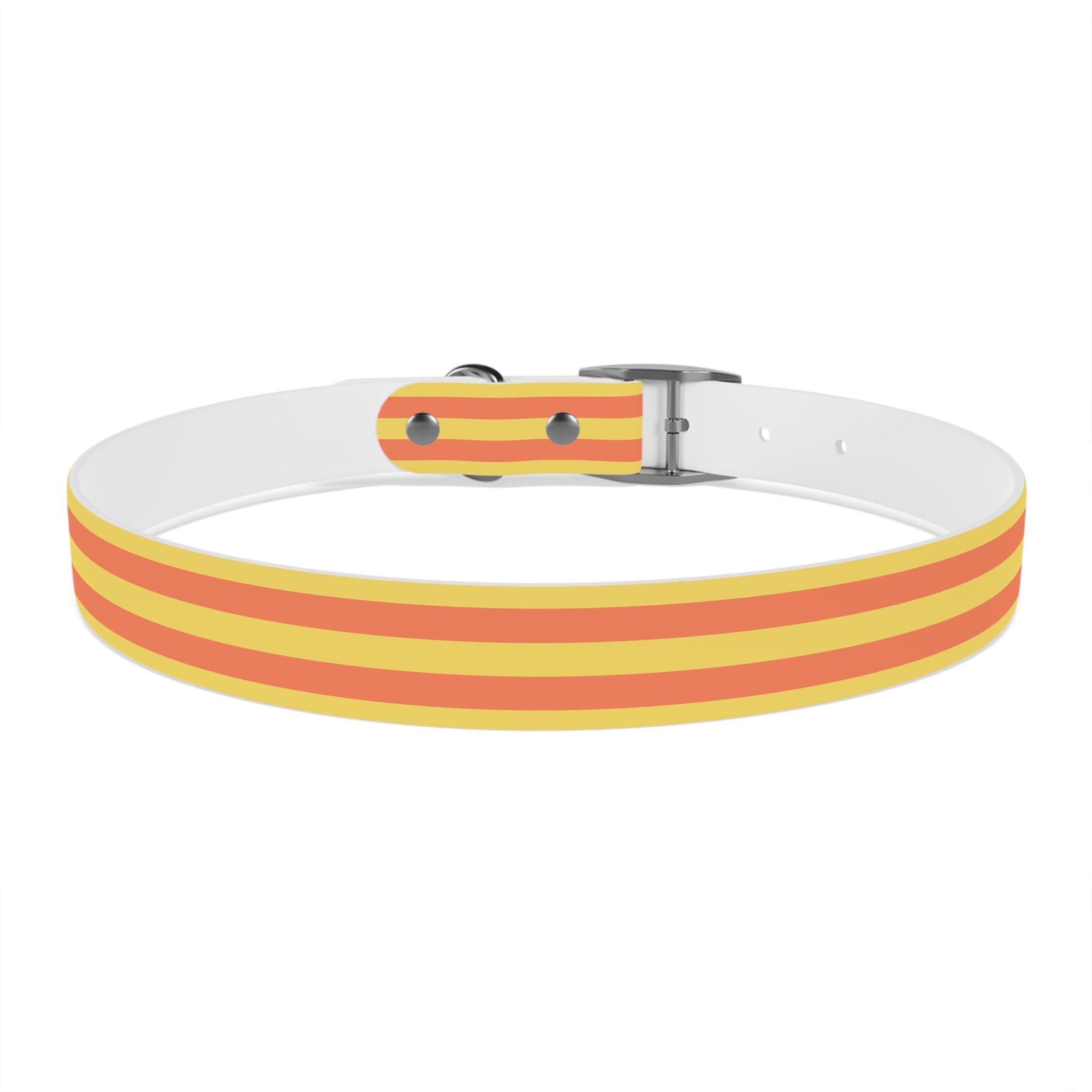 Dog Collar