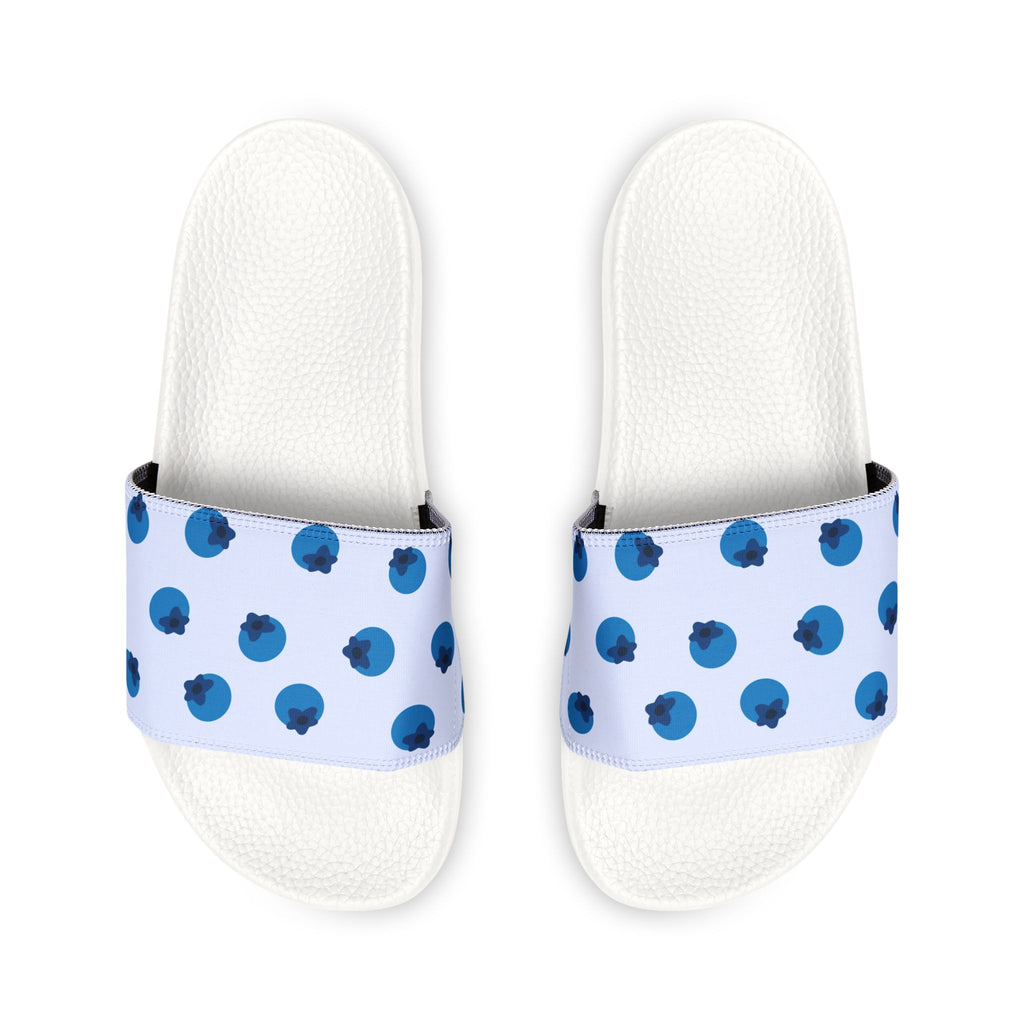 Women's Removable-Strap Sandals