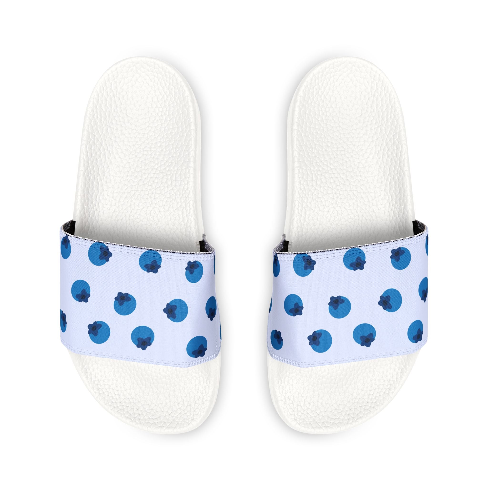 Women's Removable-Strap Sandals