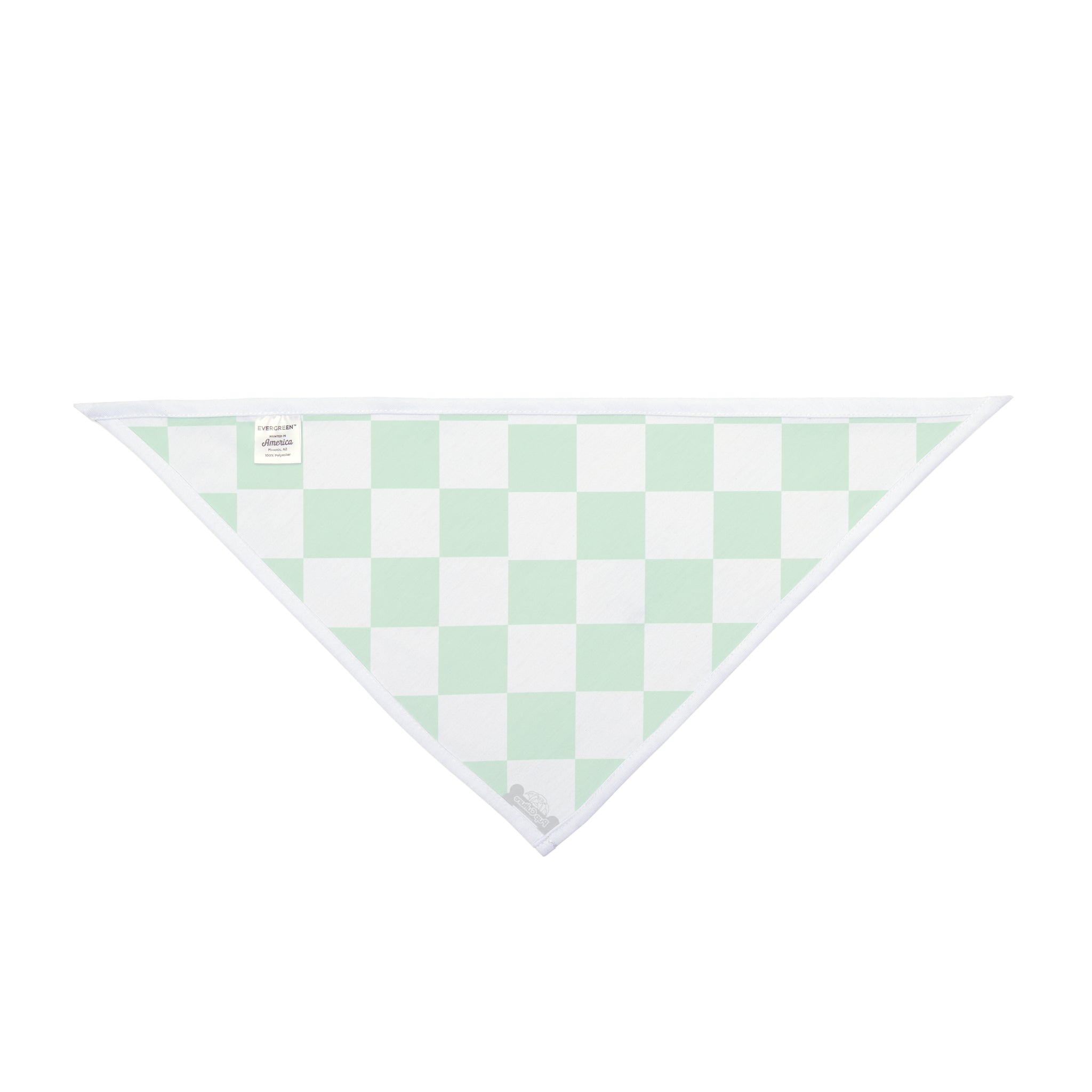 Pet Bandana