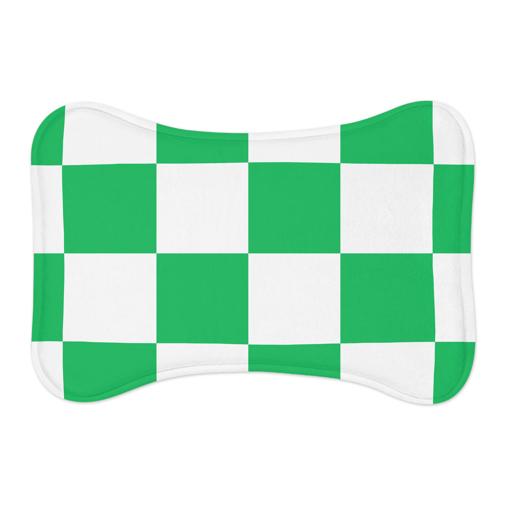 Pet Feeding Mats
