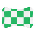 Pet Feeding Mats