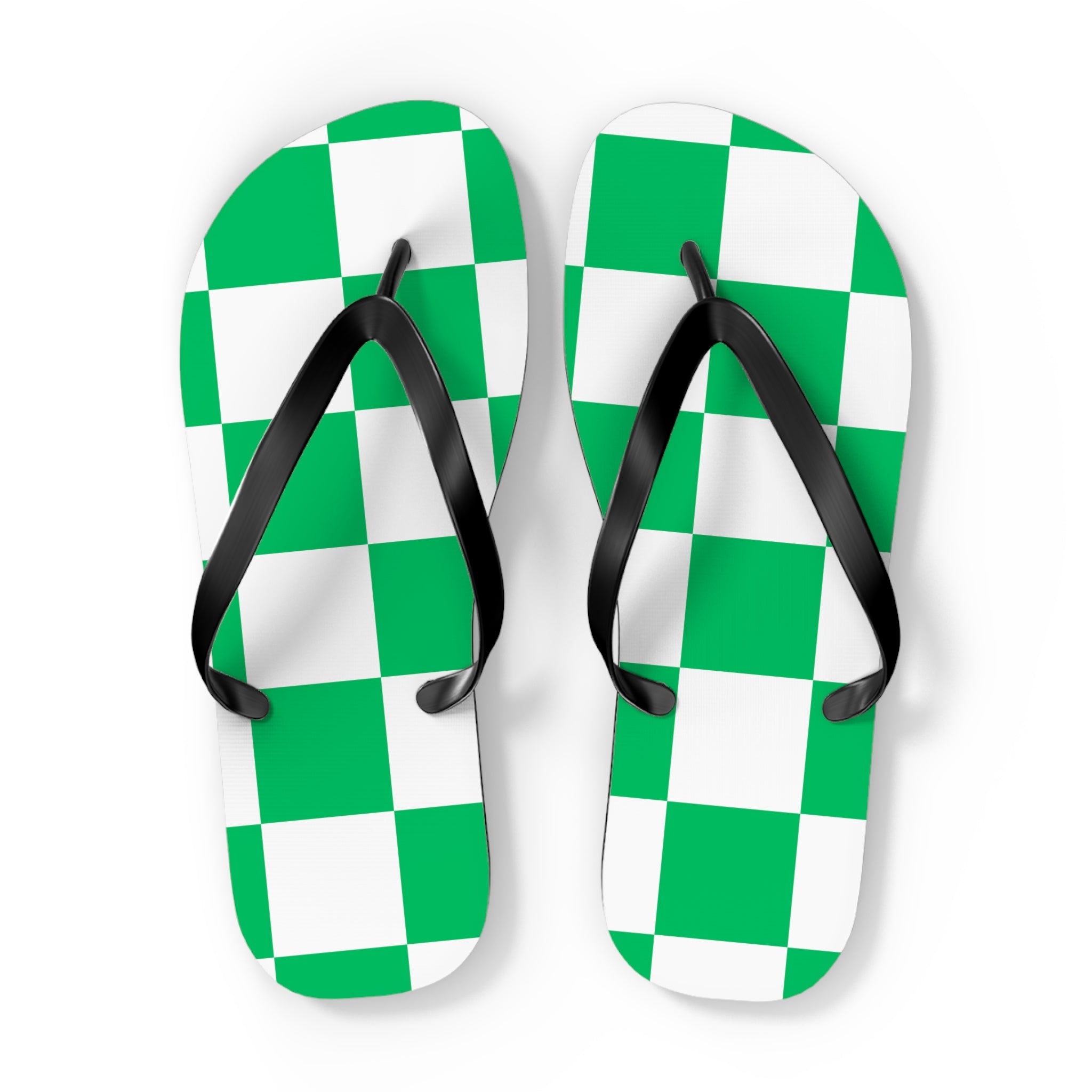 Flip Flops