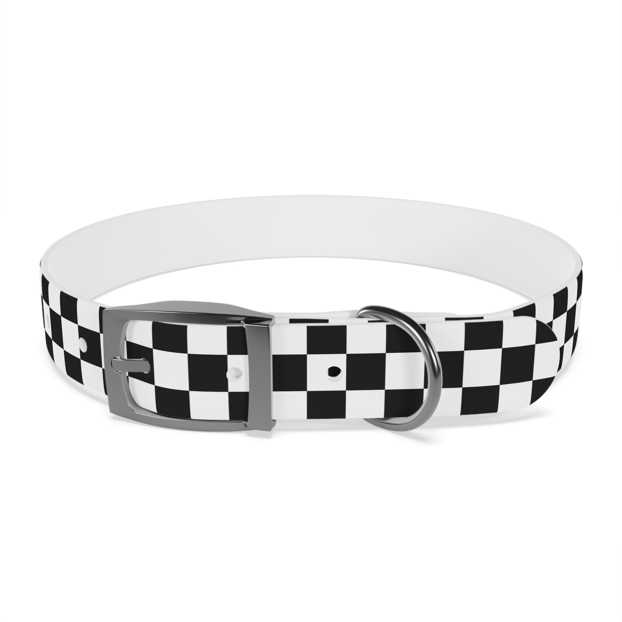 Dog Collar