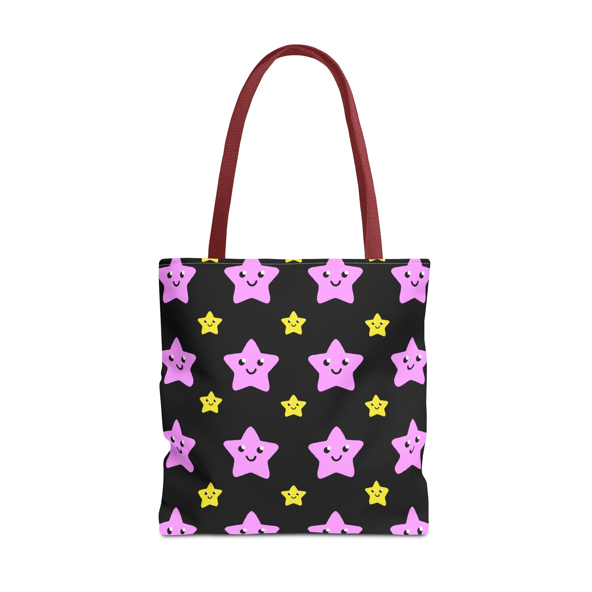 Tote Bag (AOP)