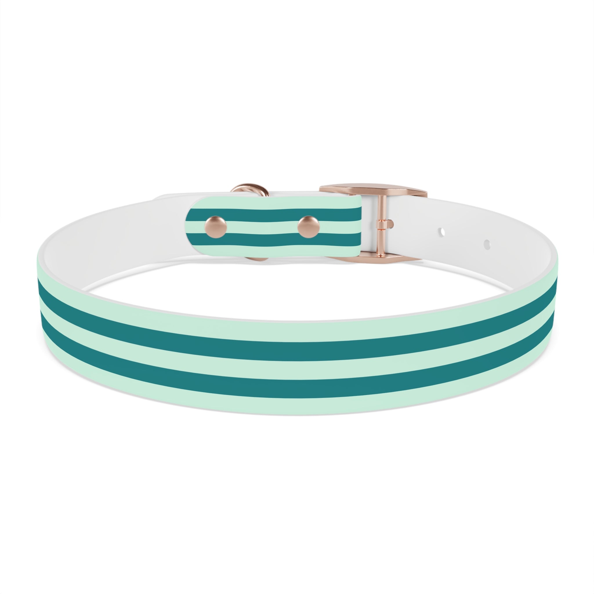 Dog Collar