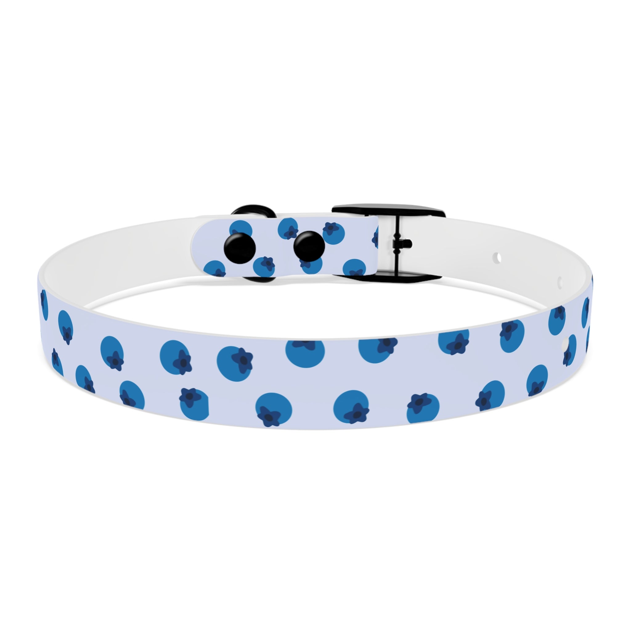 Dog Collar