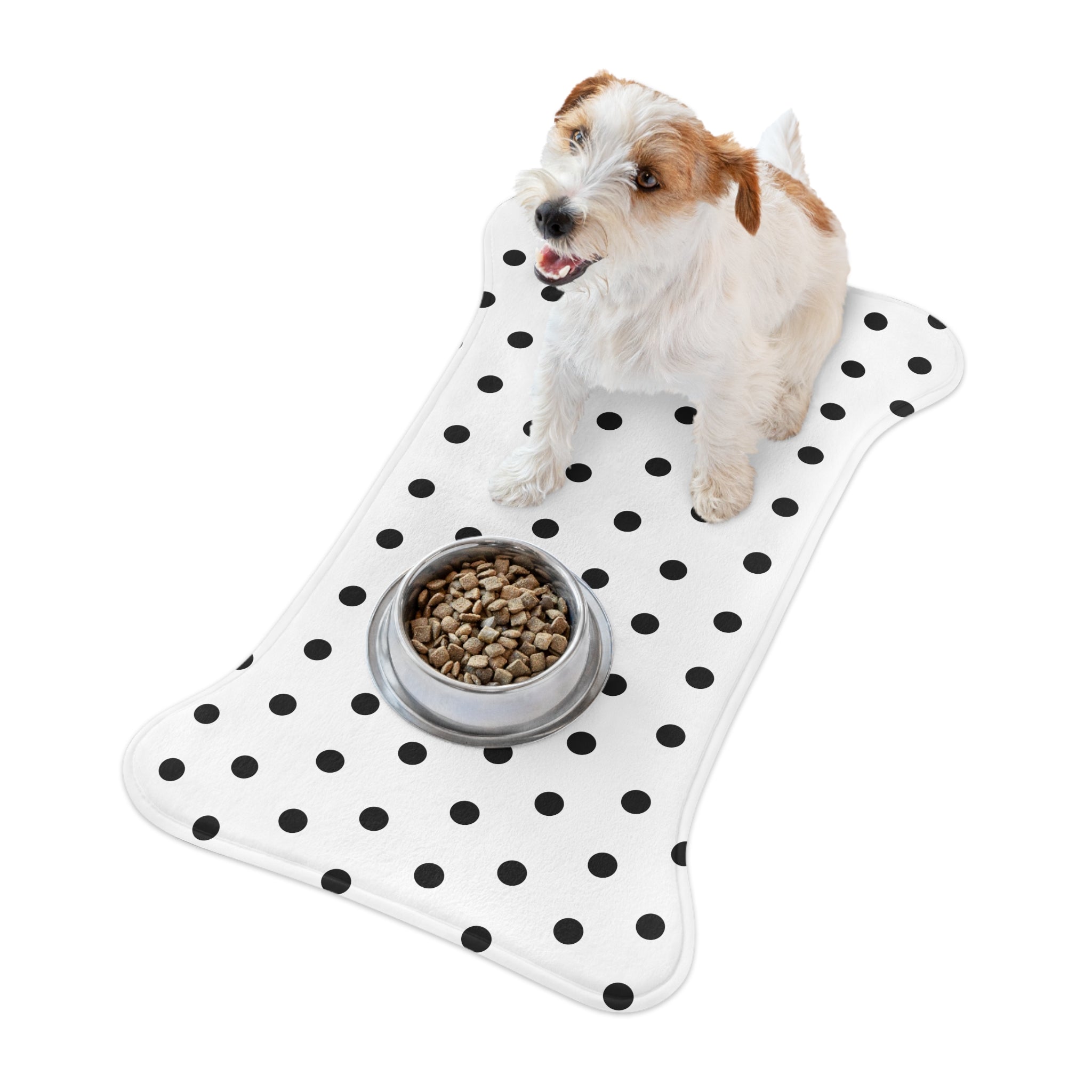 Pet Feeding Mats