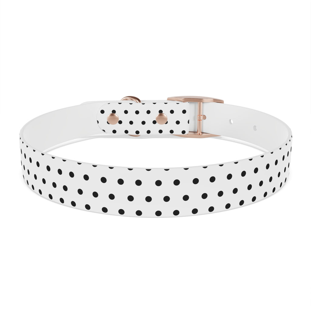 Dog Collar