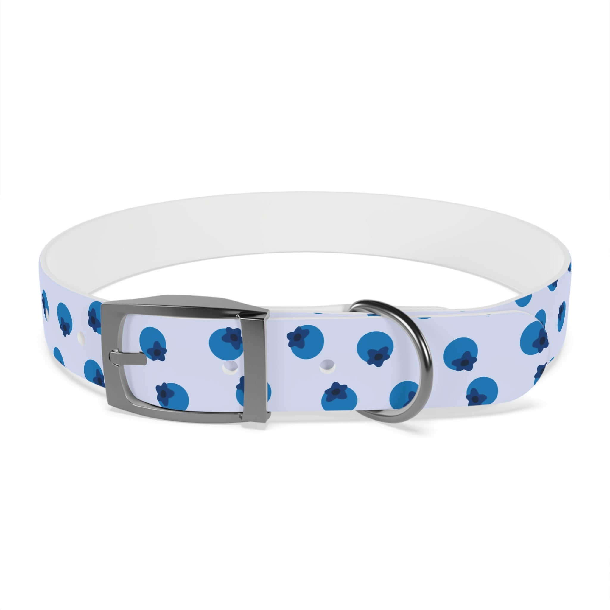 Dog Collar
