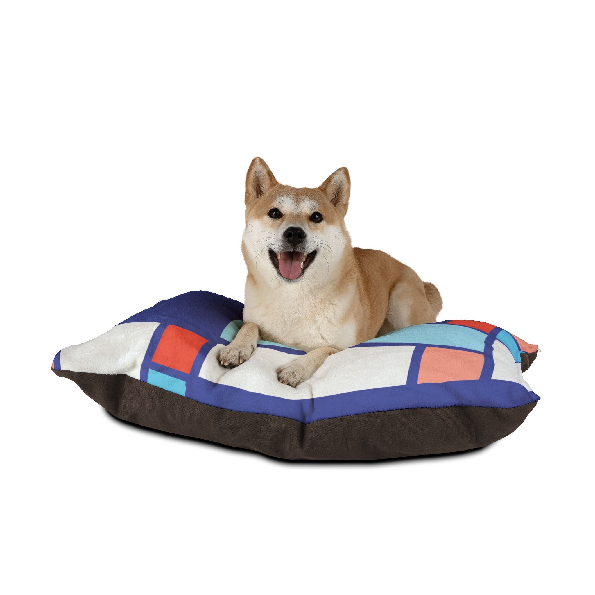 Pet Bed - Mosaic Collection