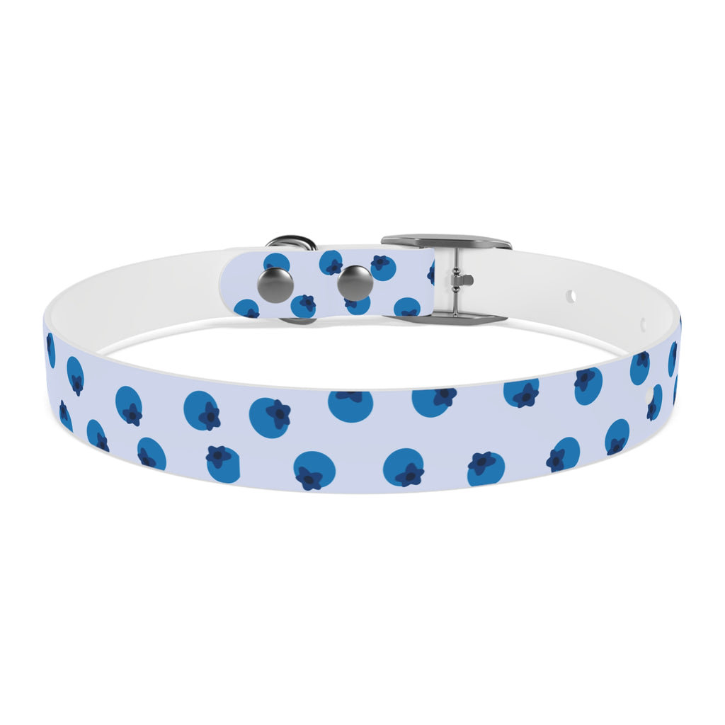 Dog Collar