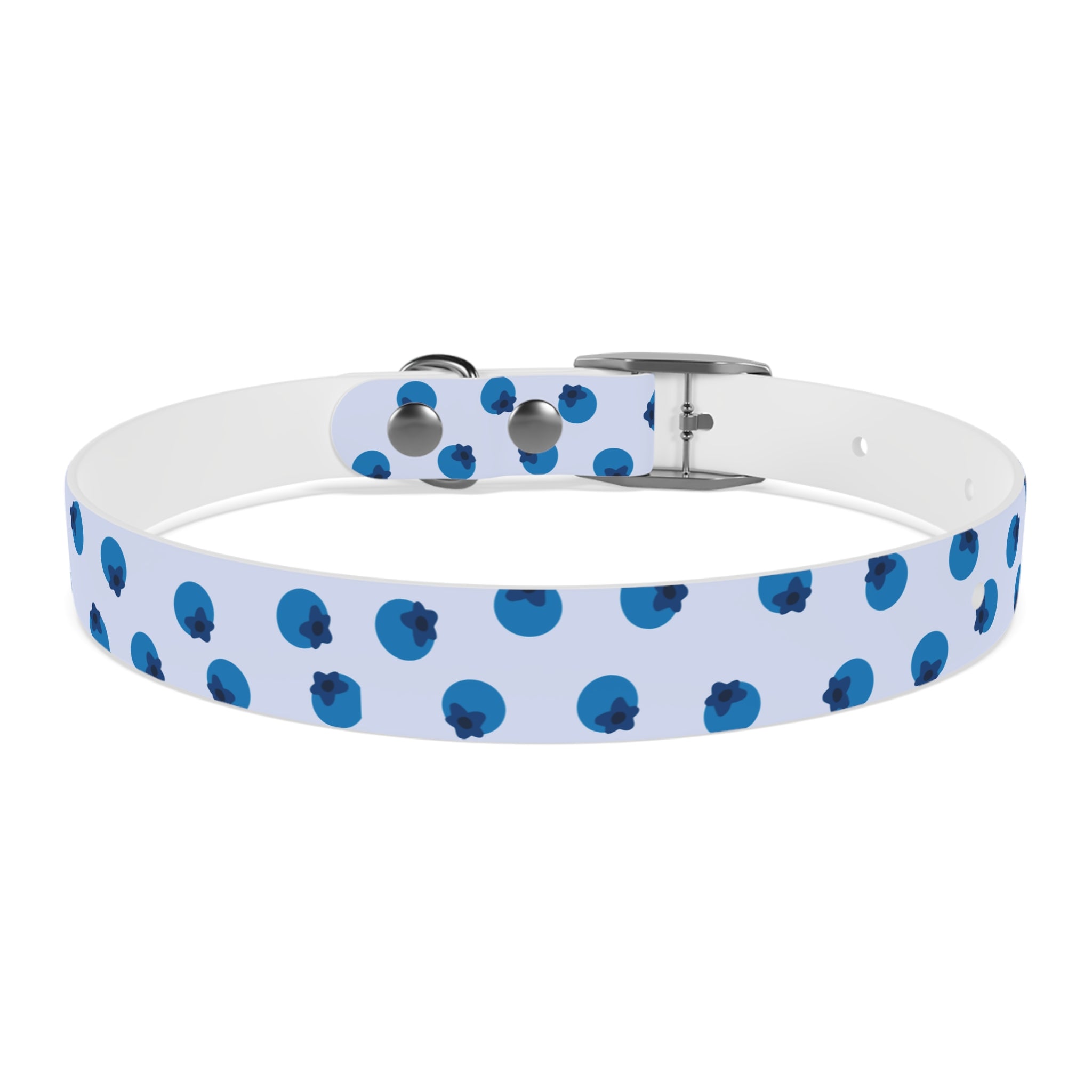 Dog Collar