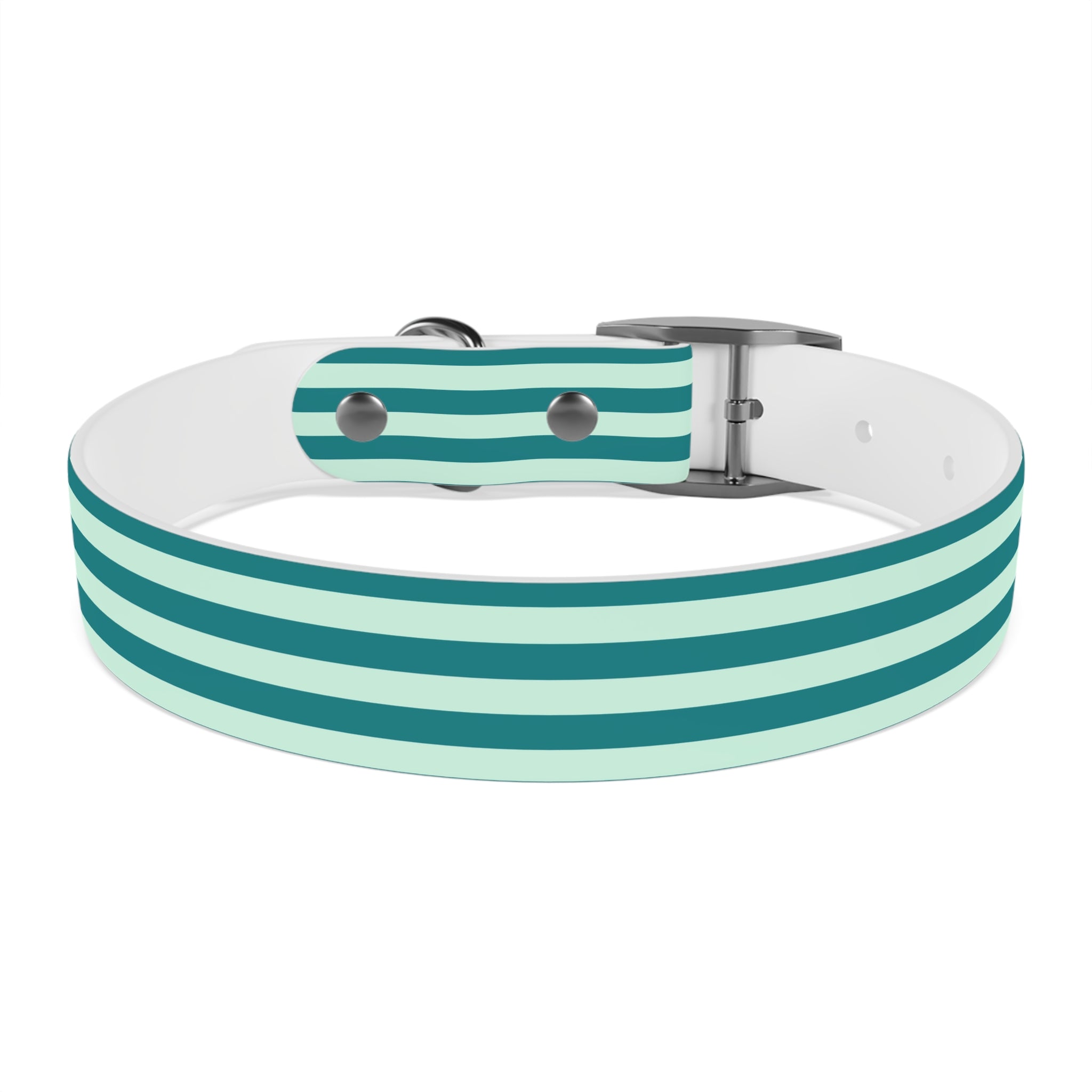 Dog Collar