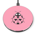Wireless Charger