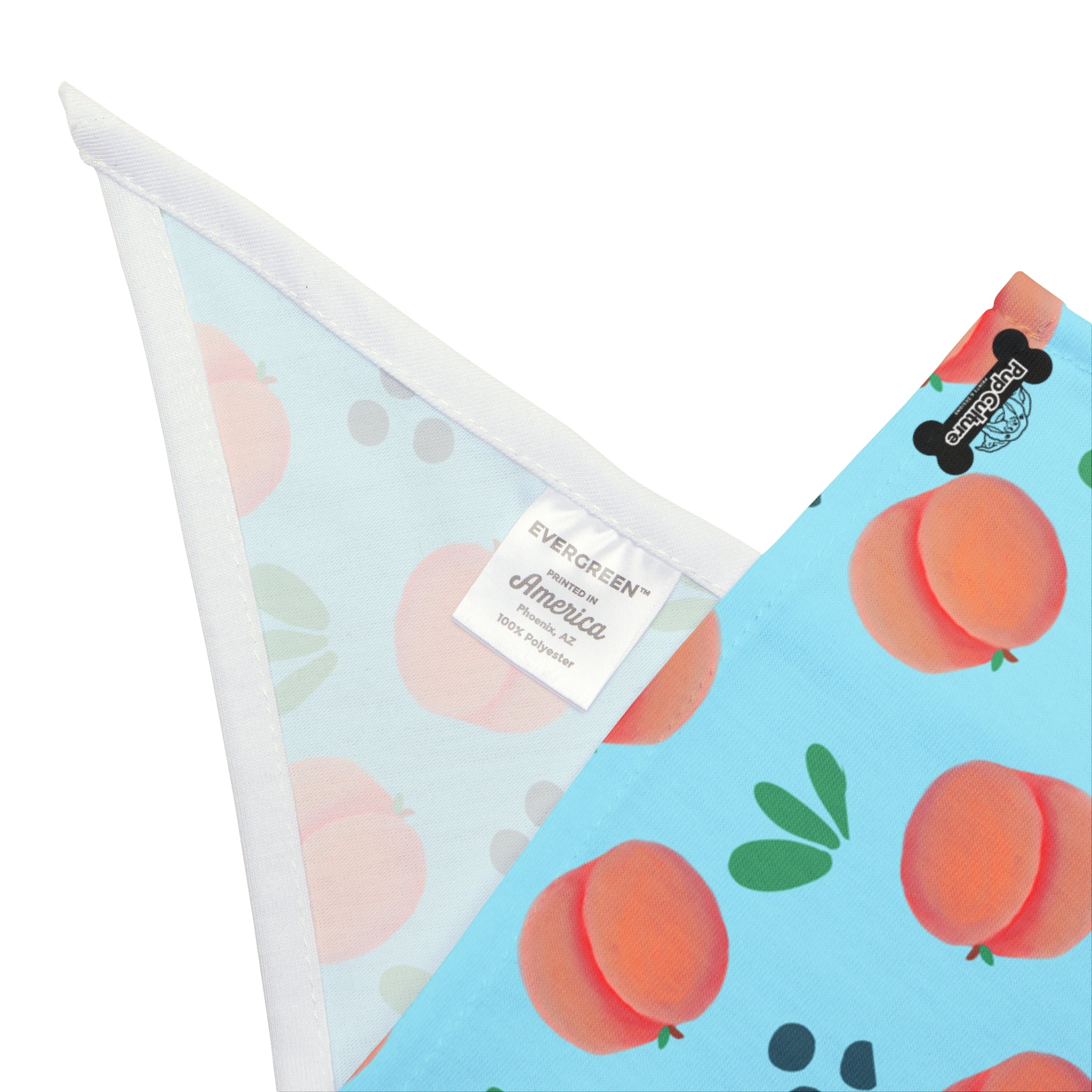 Pet Bandana
