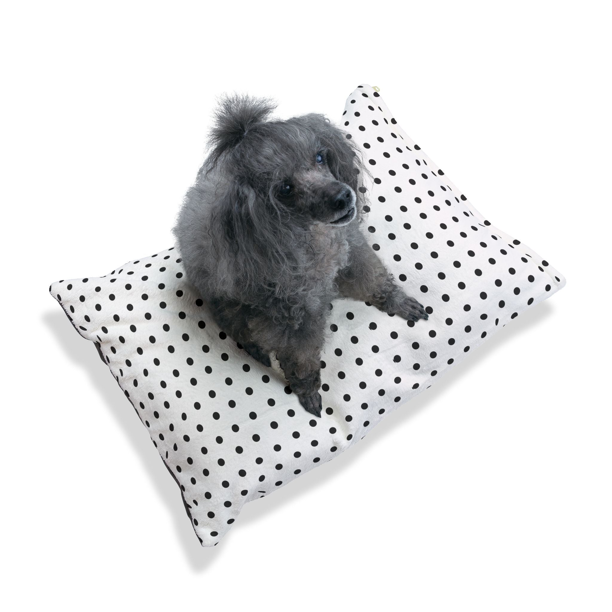 Pet Bed