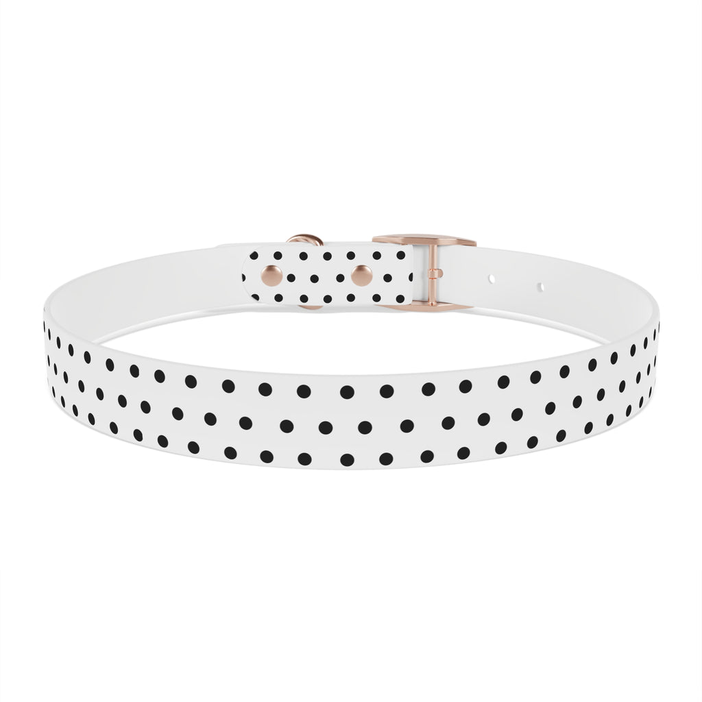 Dog Collar