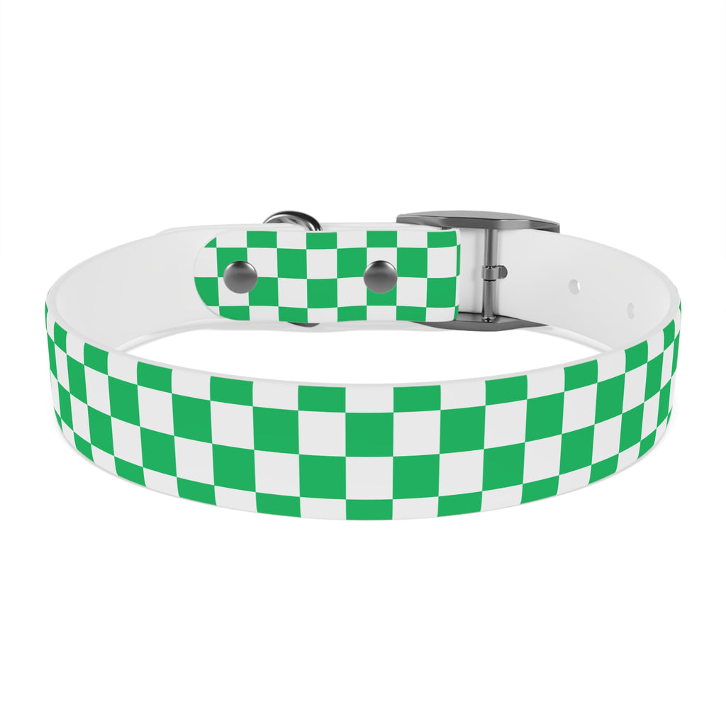 Dog Collar