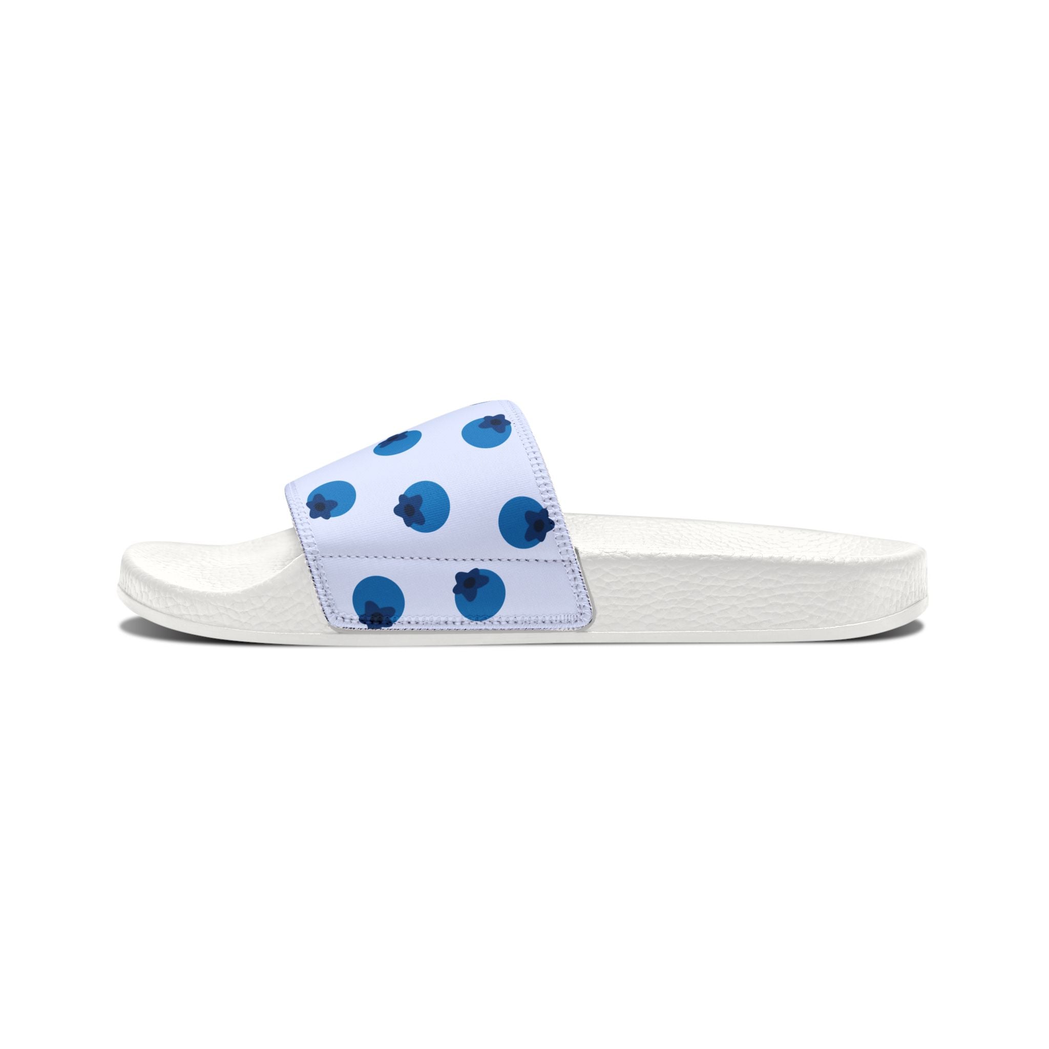 Women's Removable-Strap Sandals