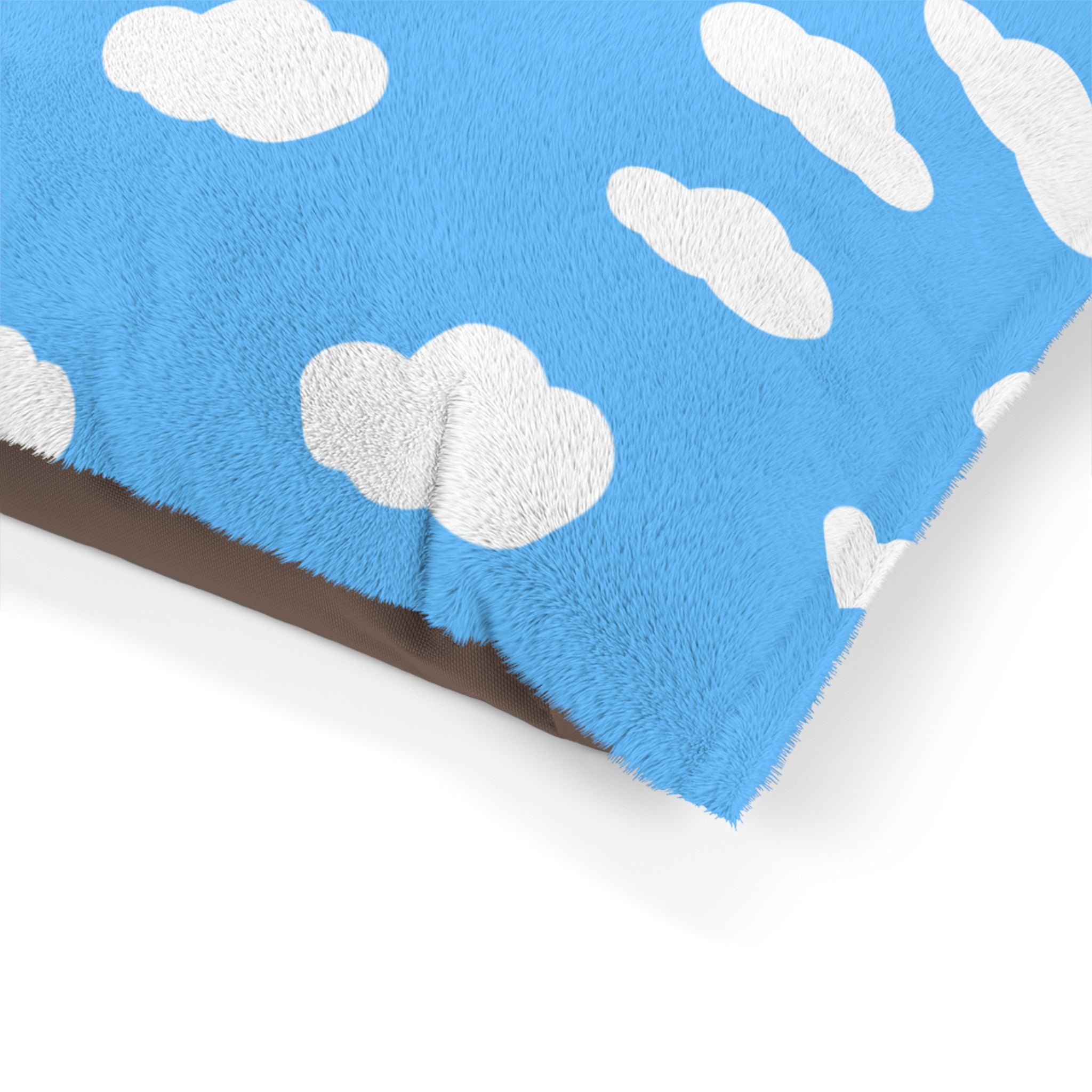 Pet Bed