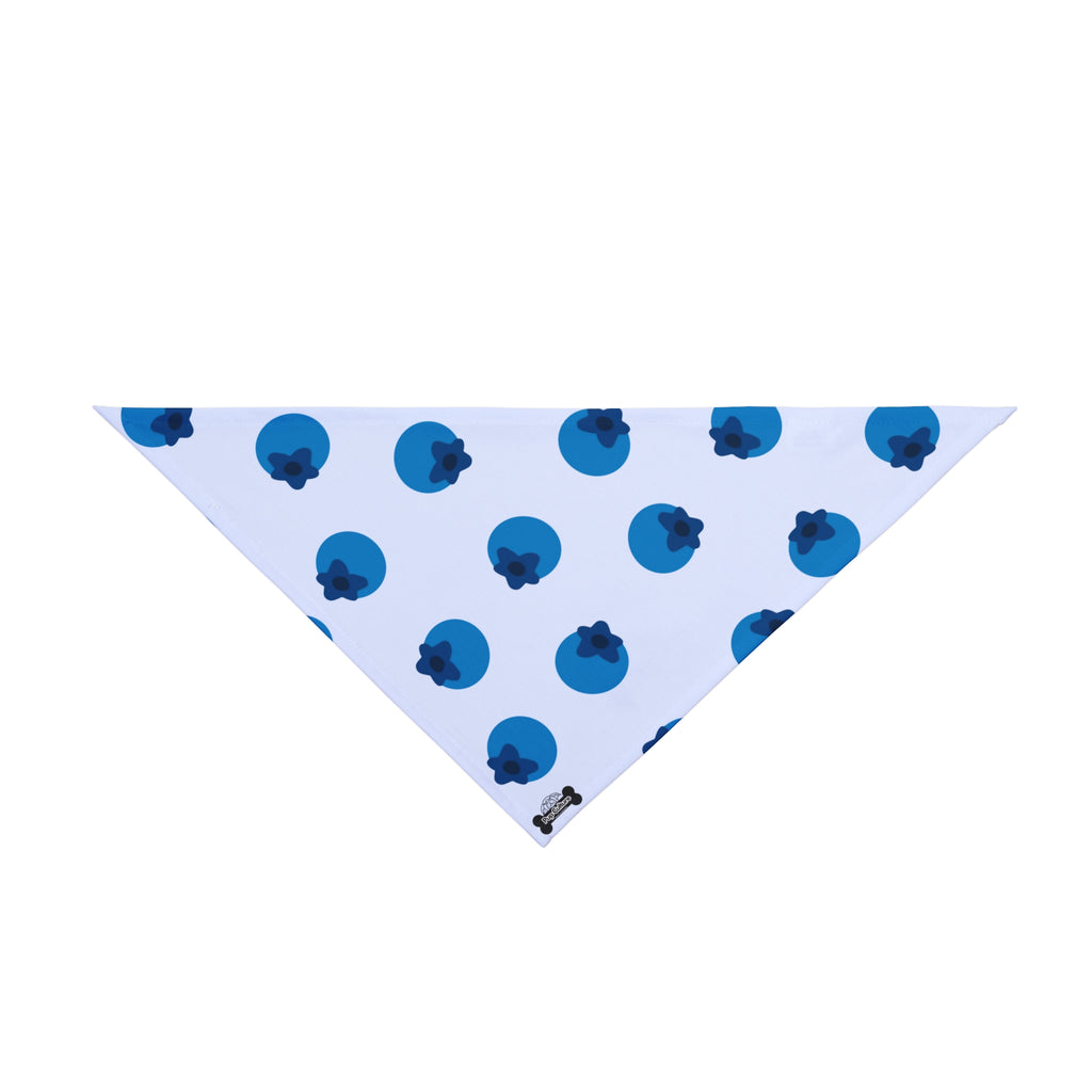 Pet Bandana