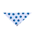 Pet Bandana