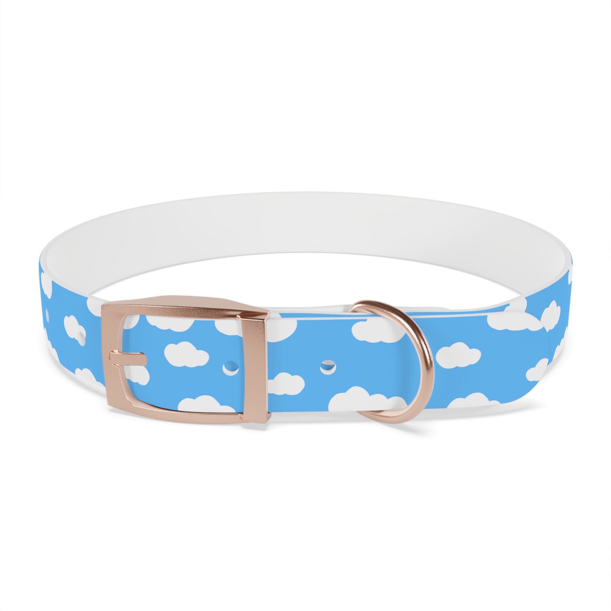 Dog Collar