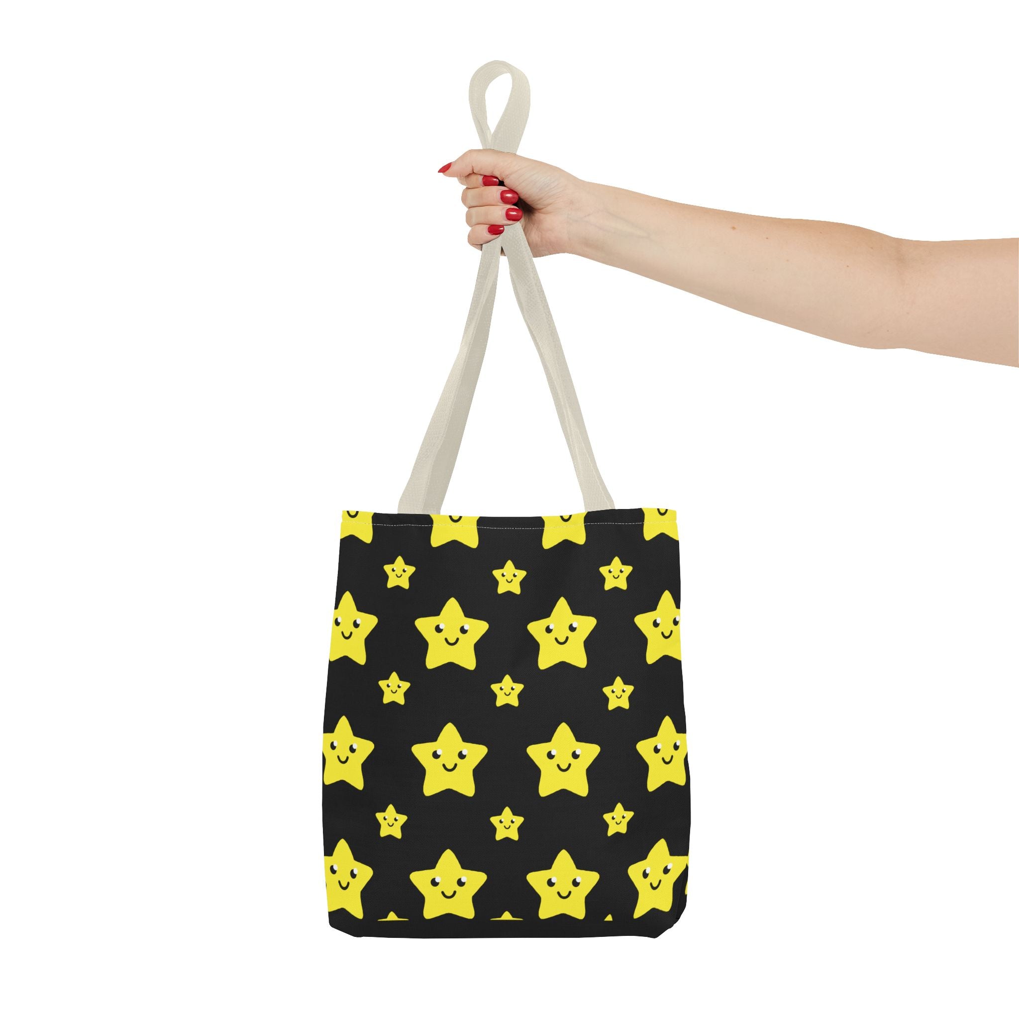 Tote Bag (AOP)
