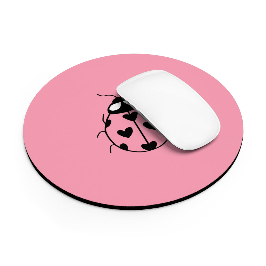 Mouse Pad