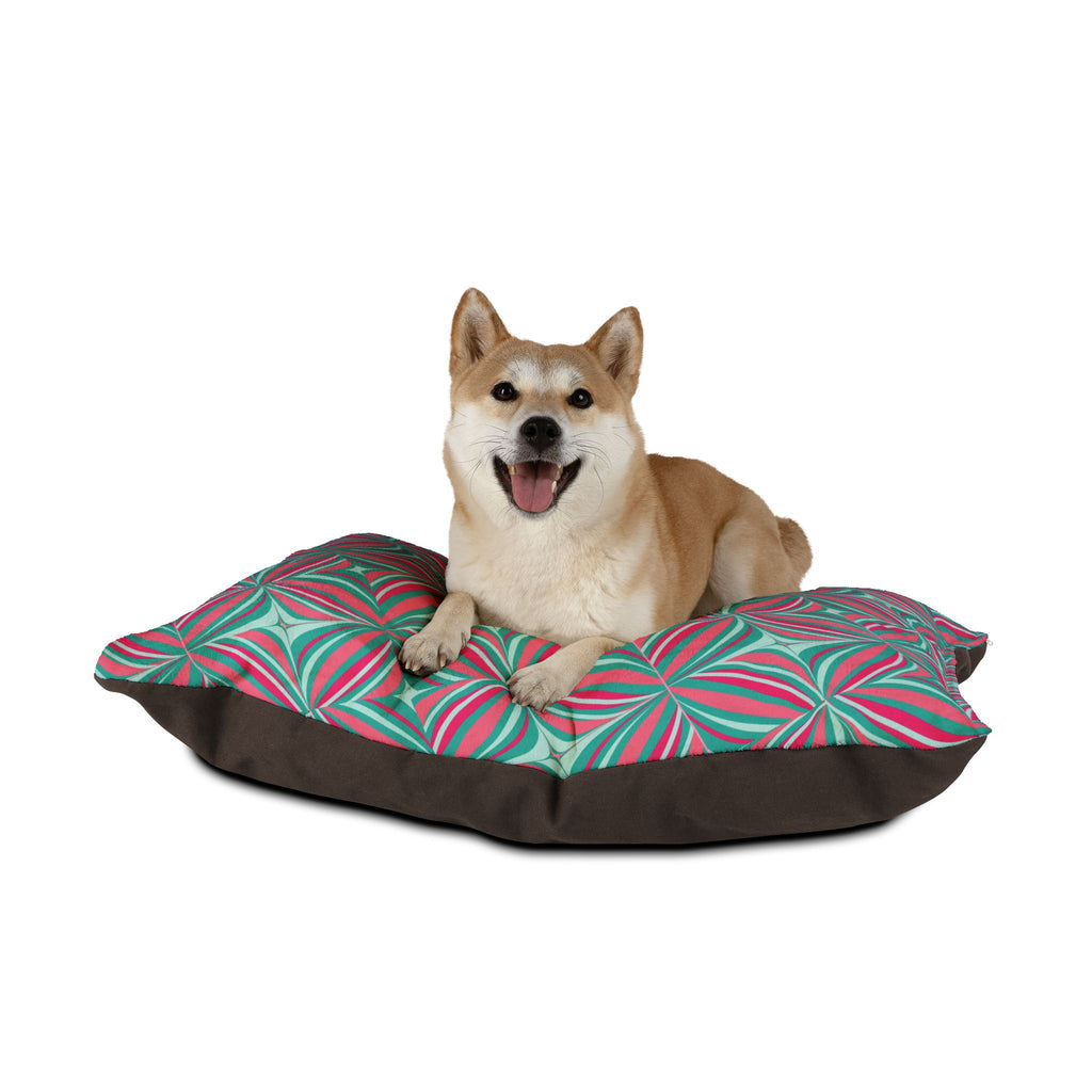 Pet Bed - Whimsy Collection