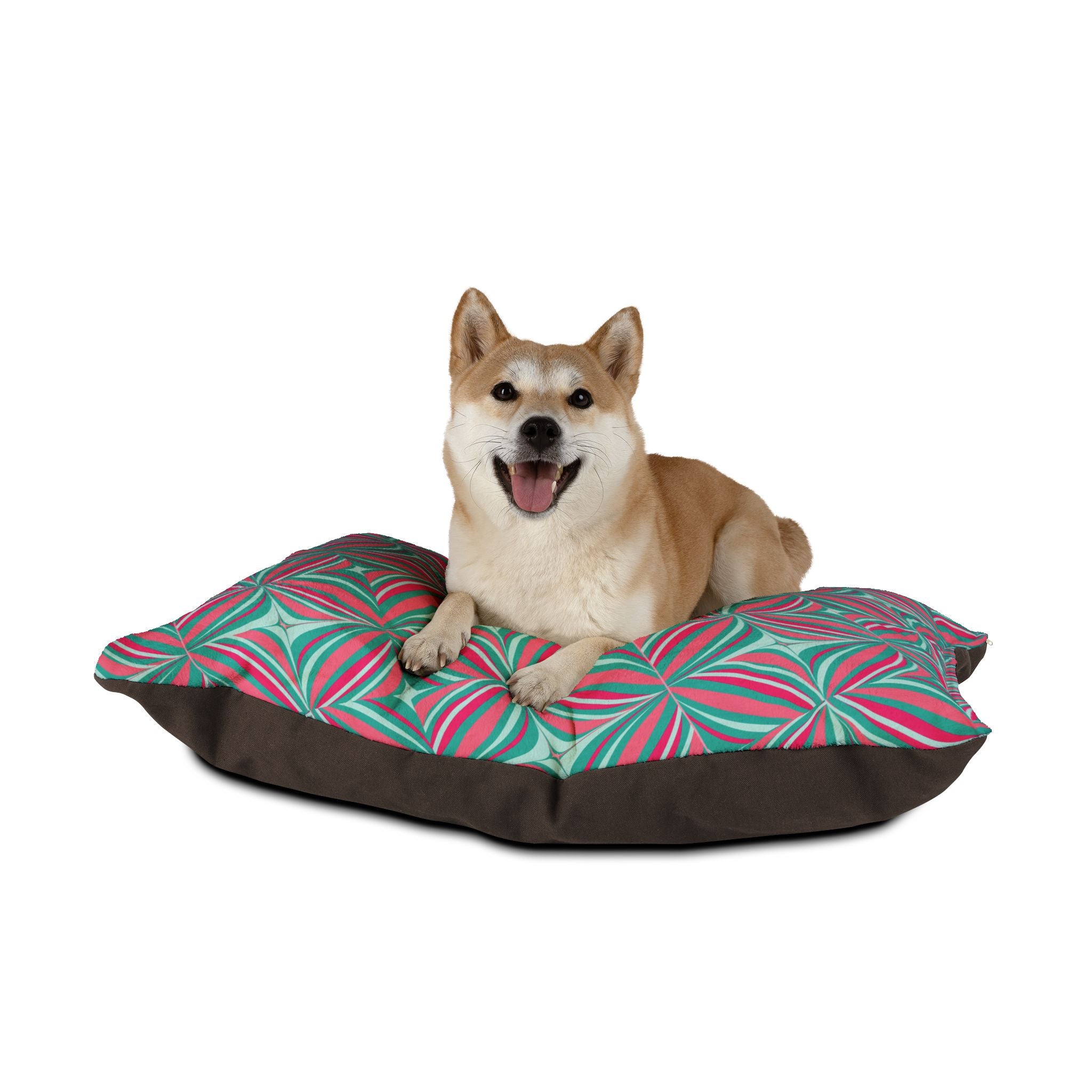 Pet Bed - Whimsy Collection