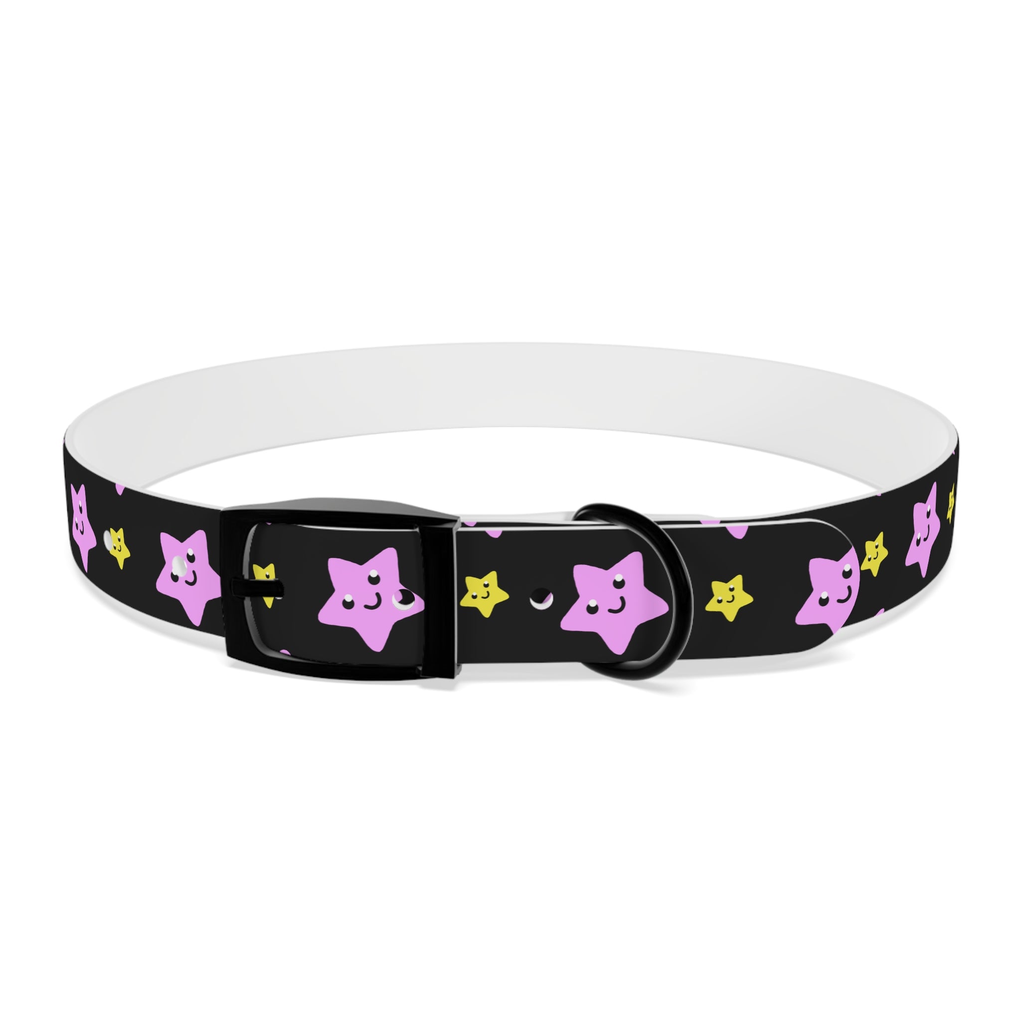 Dog Collar