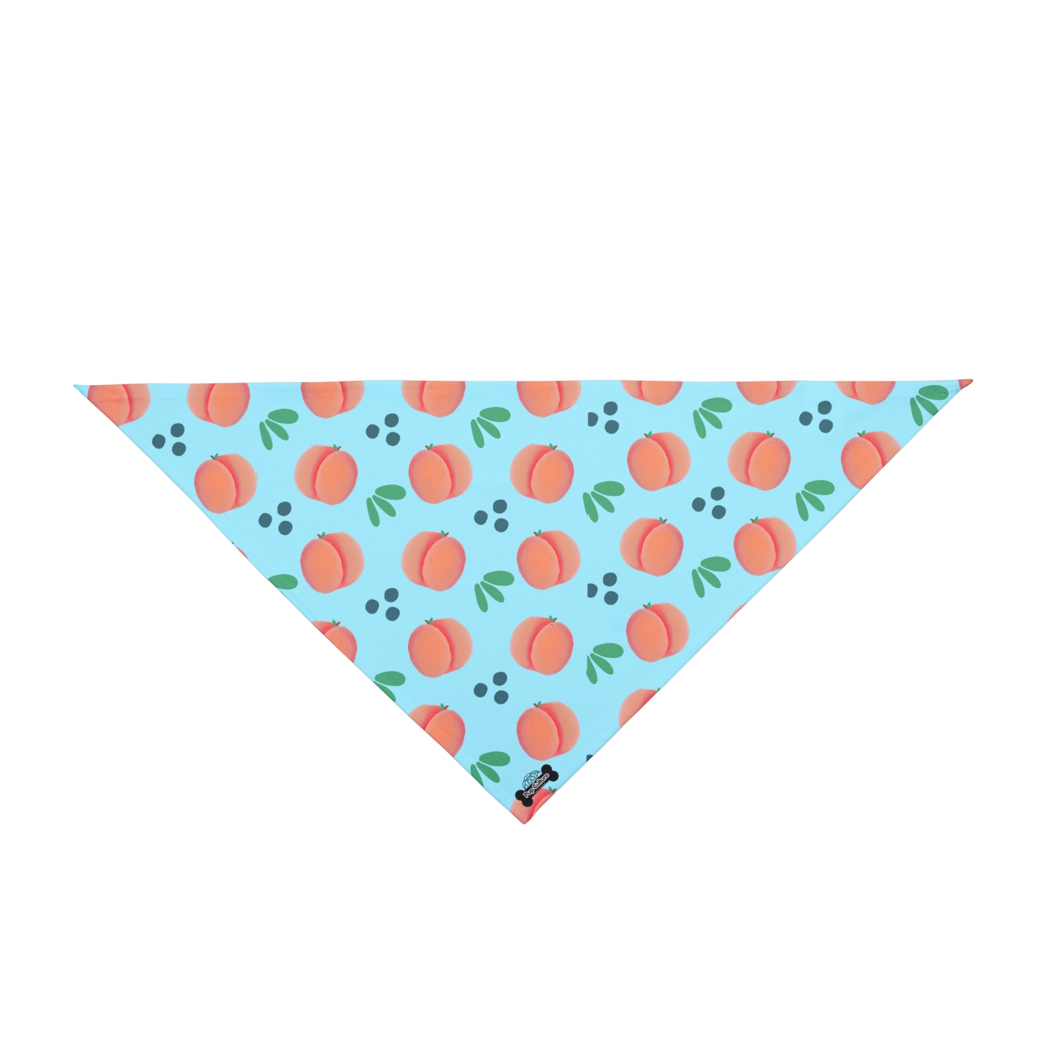 Pet Bandana