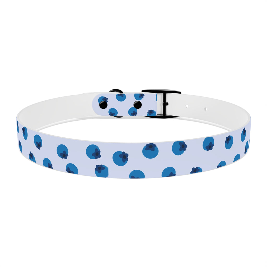 Dog Collar