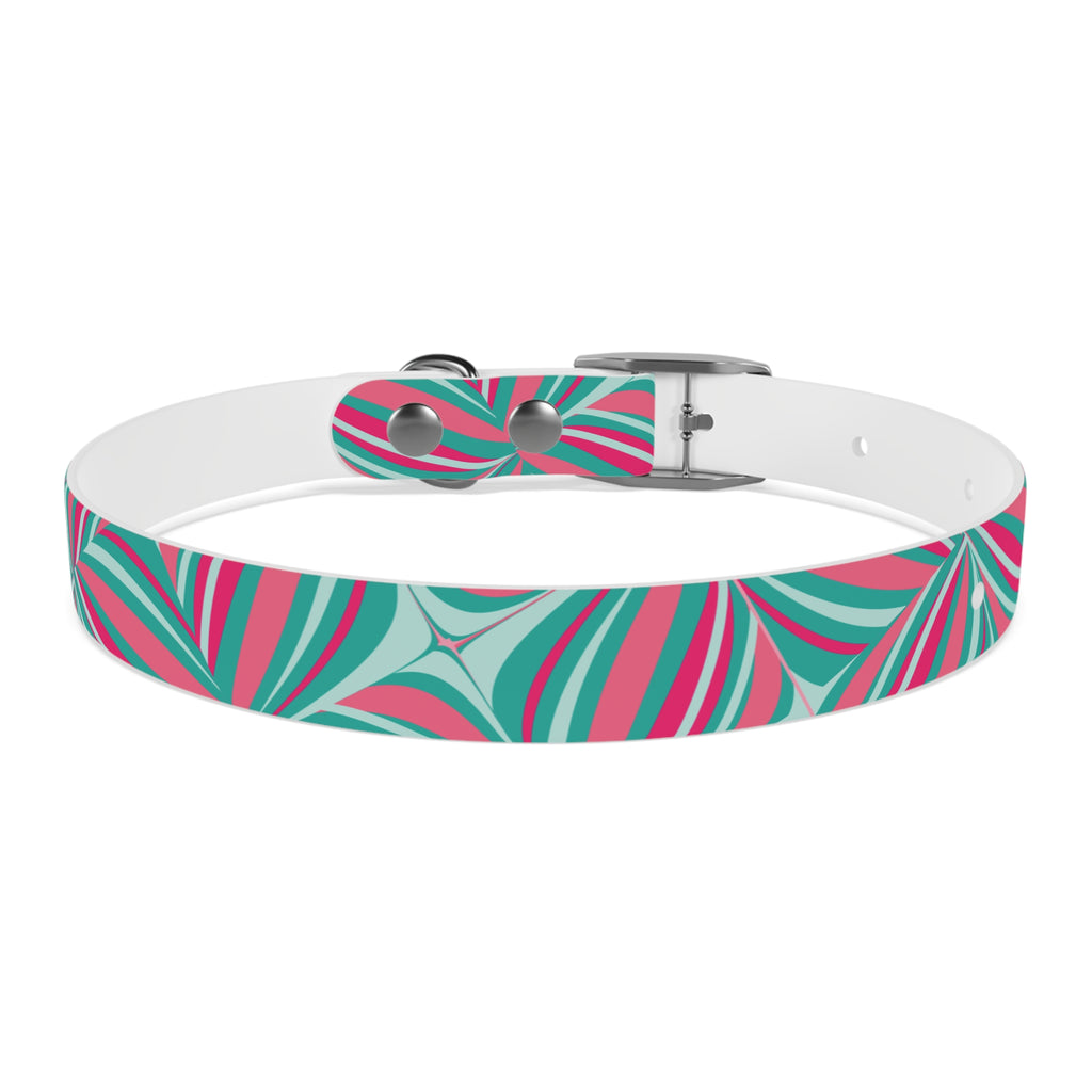 Dog Collar- Whimsy Collection