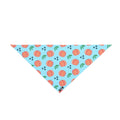 Pet Bandana