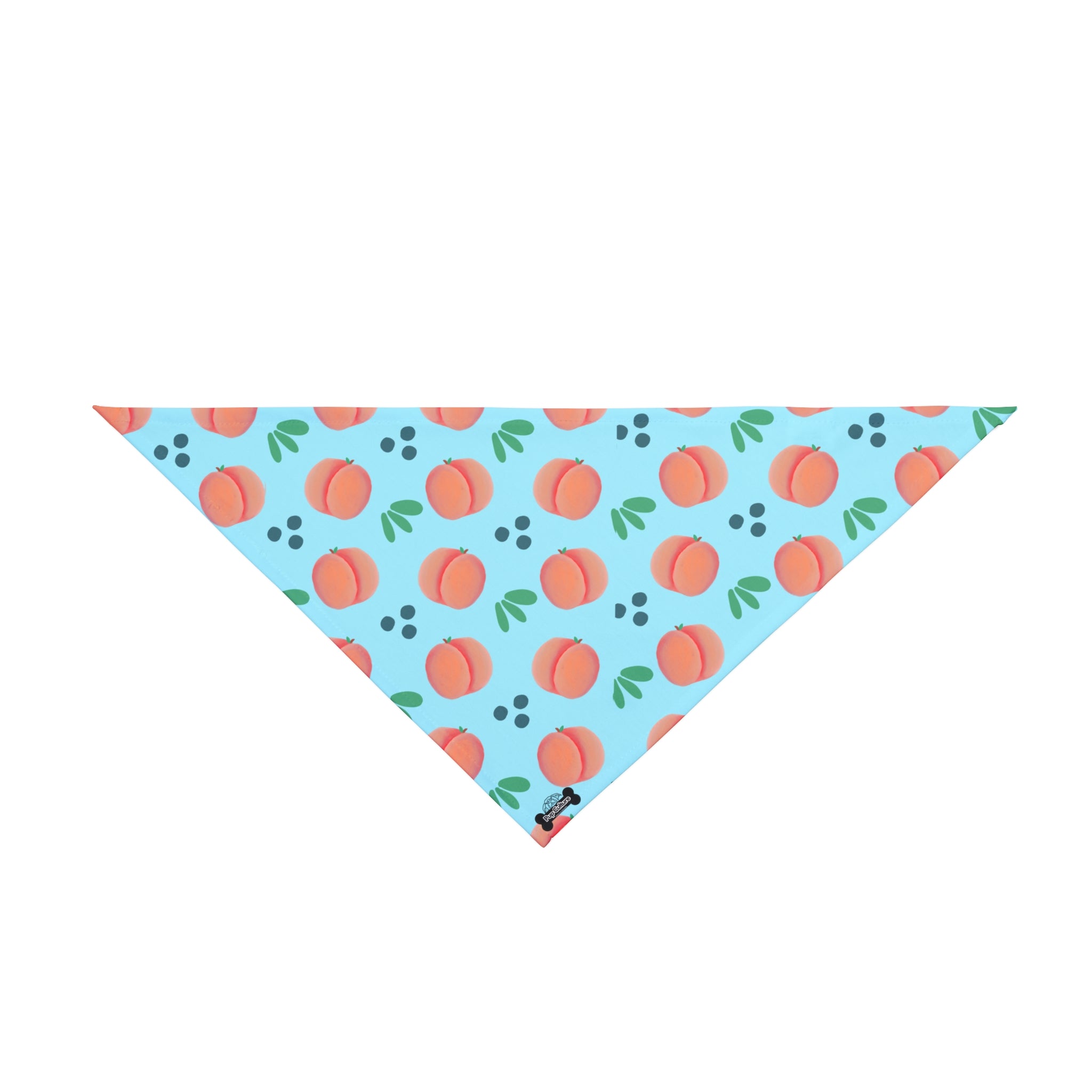 Pet Bandana
