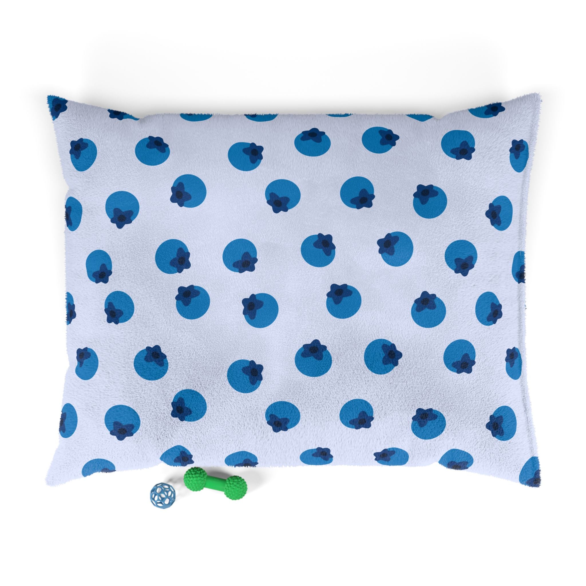 Pet Bed
