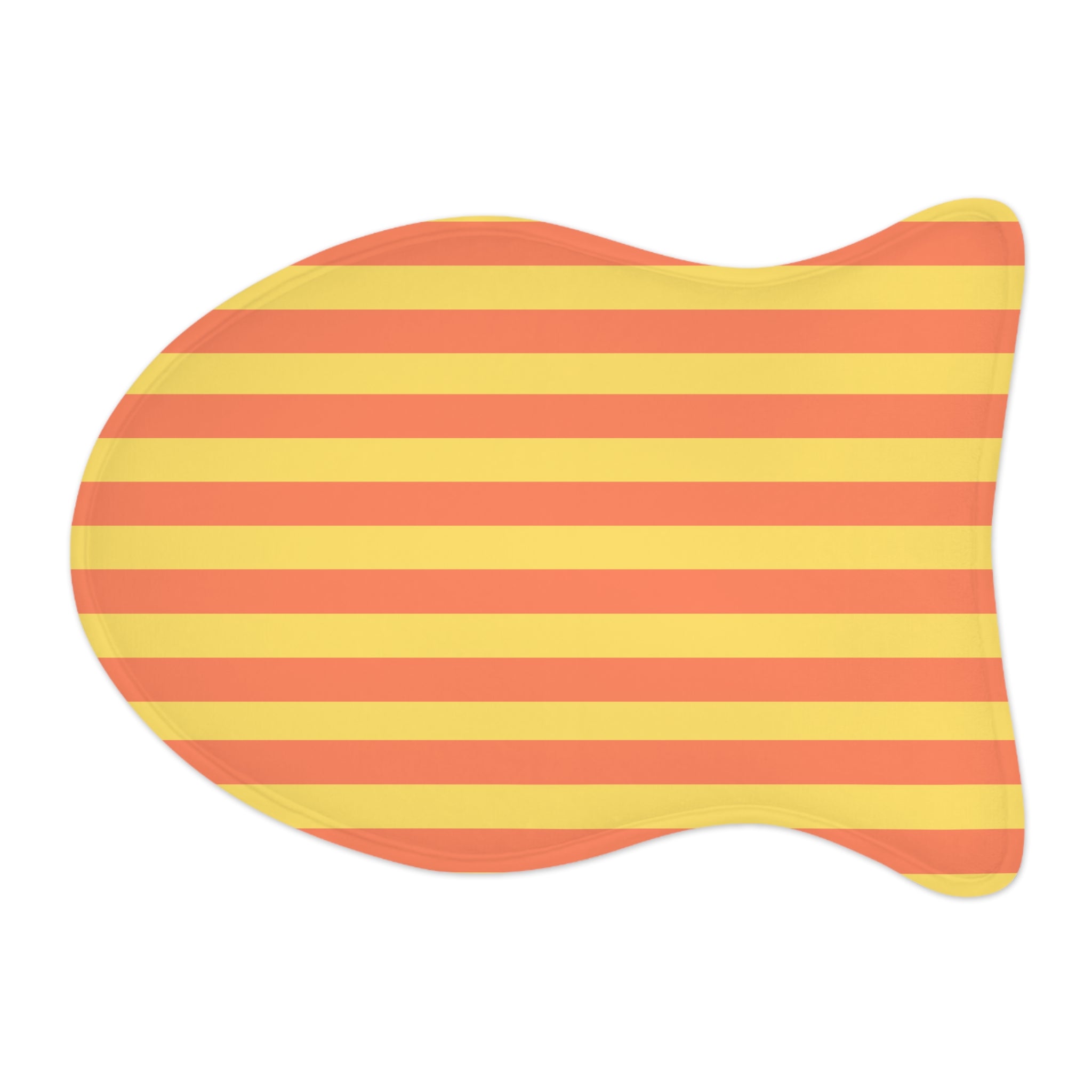 Pet Feeding Mats