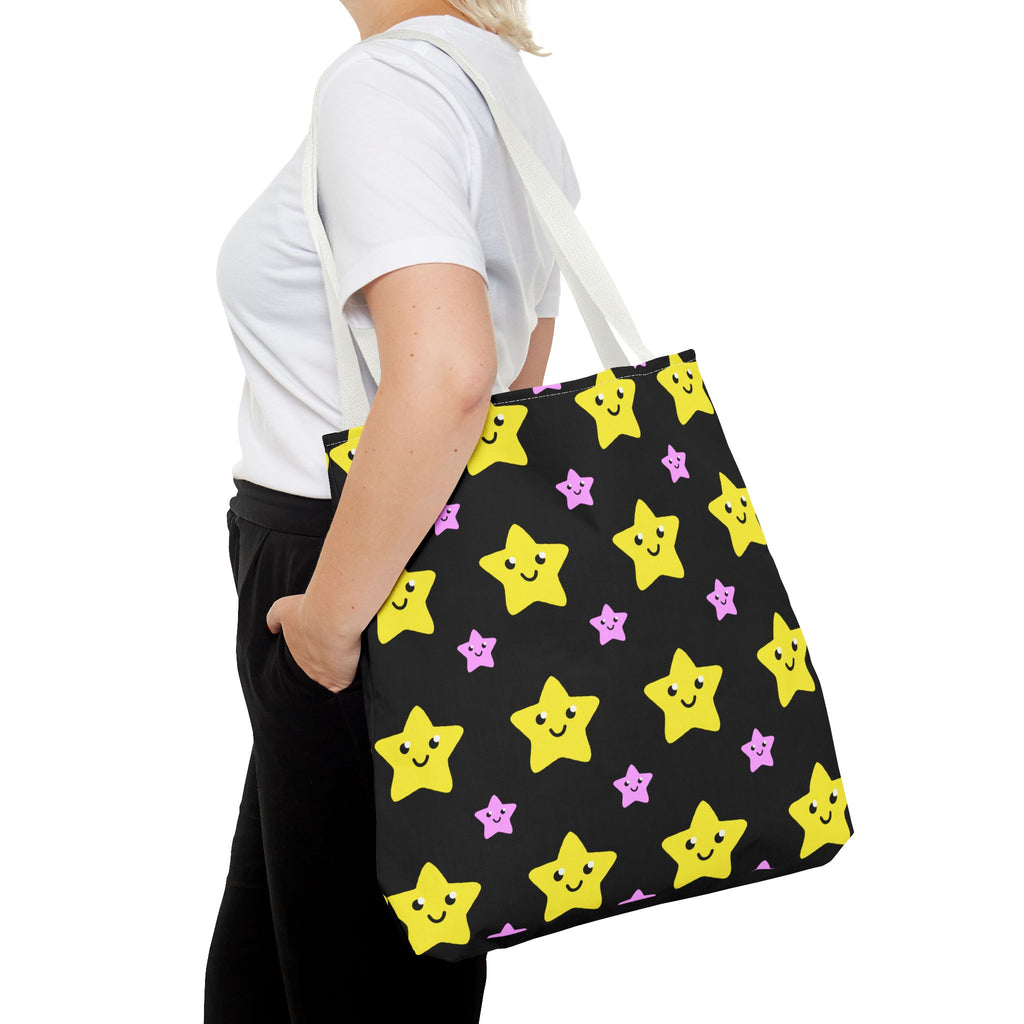 Tote Bag (AOP)