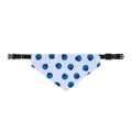 Clip-on Pet Bandana