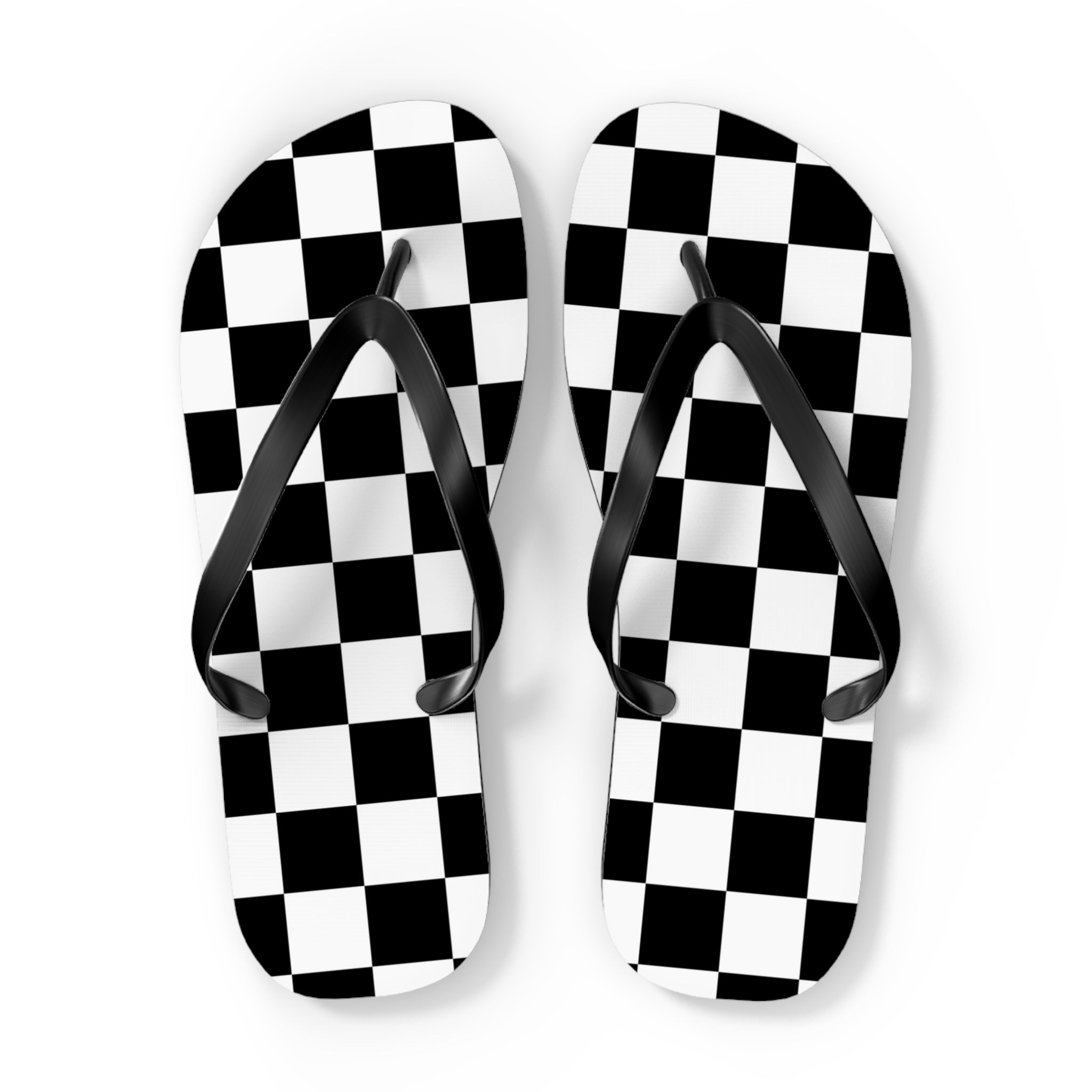 Flip Flops