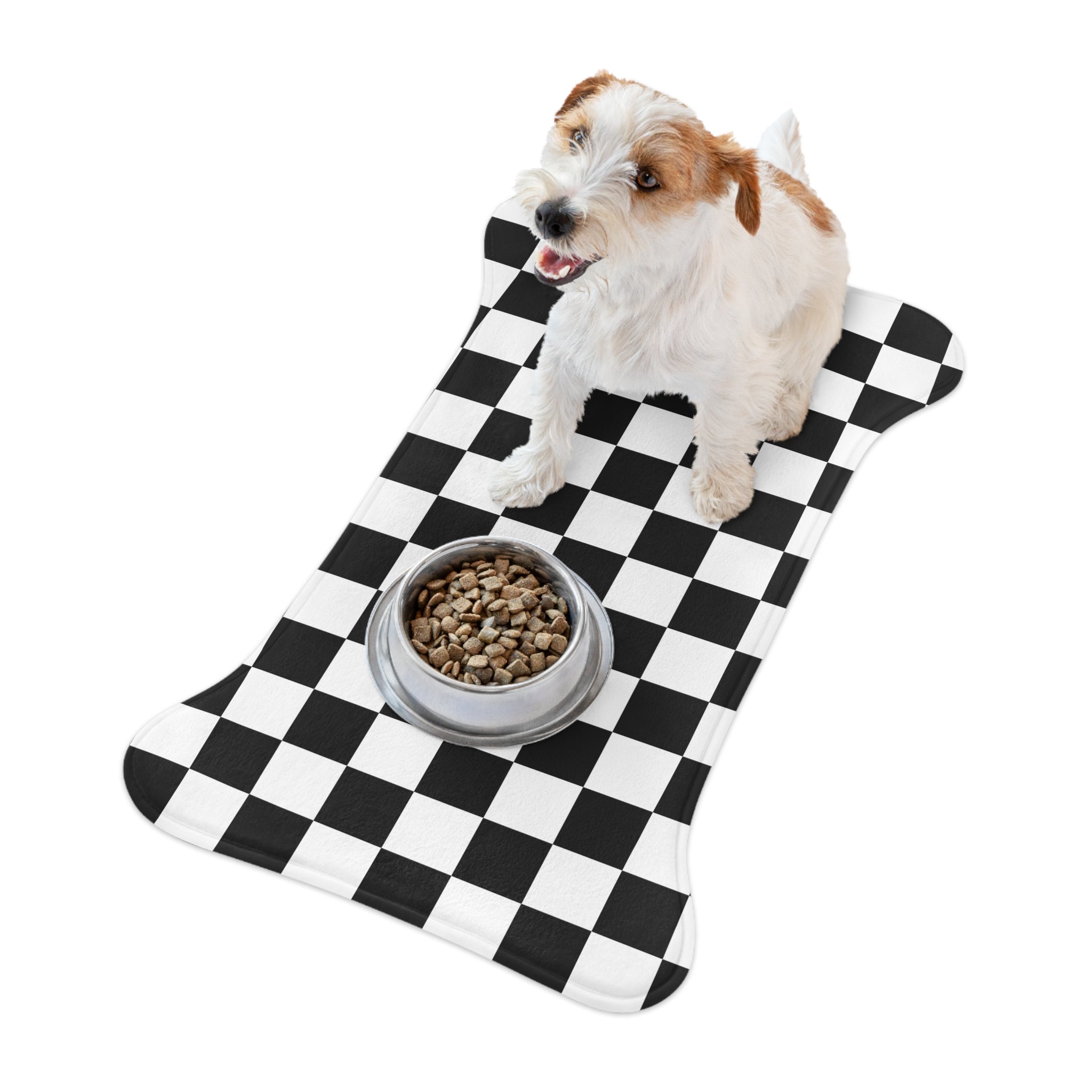 Pet Feeding Mats